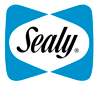 Sealy Colchões