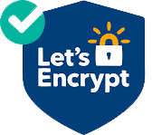Sealy SSL