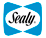 Sealy Colchões
