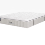 Colchão Confort Gel Sealy 32cm- Casal 1,38x 1,88