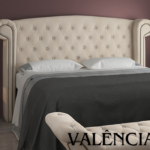 Cabeceira Valência- Casal